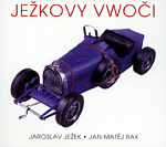 JAN-MATJ - Jekovy vwoi