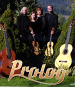 Prolog
