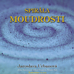 SPIRLA MOUDROSTI