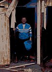 Fotografie od �t�p�na Raka