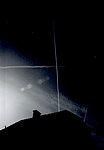 Fotografie od �t�p�na Raka