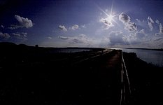 Fotografie od �t�p�na Raka