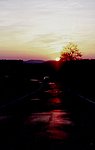 Fotografie od �t�p�na Raka