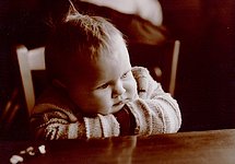 Fotografie od �t�p�na Raka