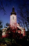 Fotografie od �t�p�na Raka