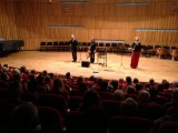 Slavnostní koncert Slavnostní koncert