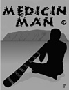 Medicinman Medicinman