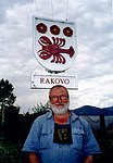 �t�p�n Rak