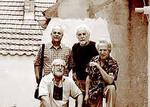 �t�p�n Rak a p��tel�