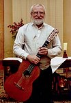 �t�p�n Rak - koncerty
