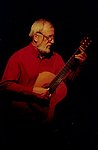 �t�p�n Rak - koncerty