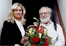 �t�p�n Rak - koncerty