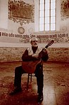 �t�p�n Rak - koncerty