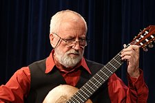 �t�p�n Rak - koncerty