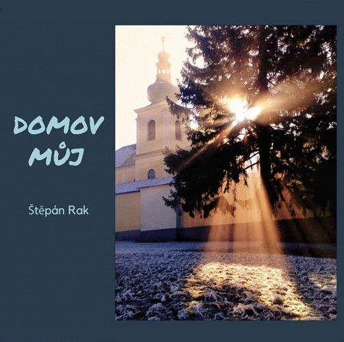 Domov mj - tpn Rak e-shop